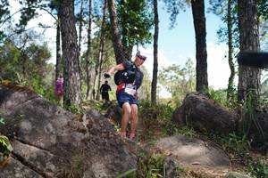 BIB: 
                            <button type="button" onclick="openModal(18962220)" class="btn btn-primary btn-sm float-right btn-popup" data-toggle="modal" data-target=".modal-high-quality">
                        <i class="fas fa-shopping-cart"></i> Add to Cart
                    </button>
                                            <button type="button" onclick="isThisMe(18962220, true)" class="btn btn-success btn-sm float-right btn-popup btn-isme hidden" data-toggle="tooltip" data-placement="bottom" title="นี่คือรูปของคุณใช่ไหม คลิกที่นี่เพื่อเอาเข้าอัลบั้ม">
                        <i class="fas fa-plus"></i> Add to album
                    </button>
                    <button type="button" onclick="isThisMe(18962220, false)" class="btn btn-warning btn-sm float-right btn-popup btn-isnotme hidden">
                        <i class="fas fa-ban"></i> Remove from album
                    </button>